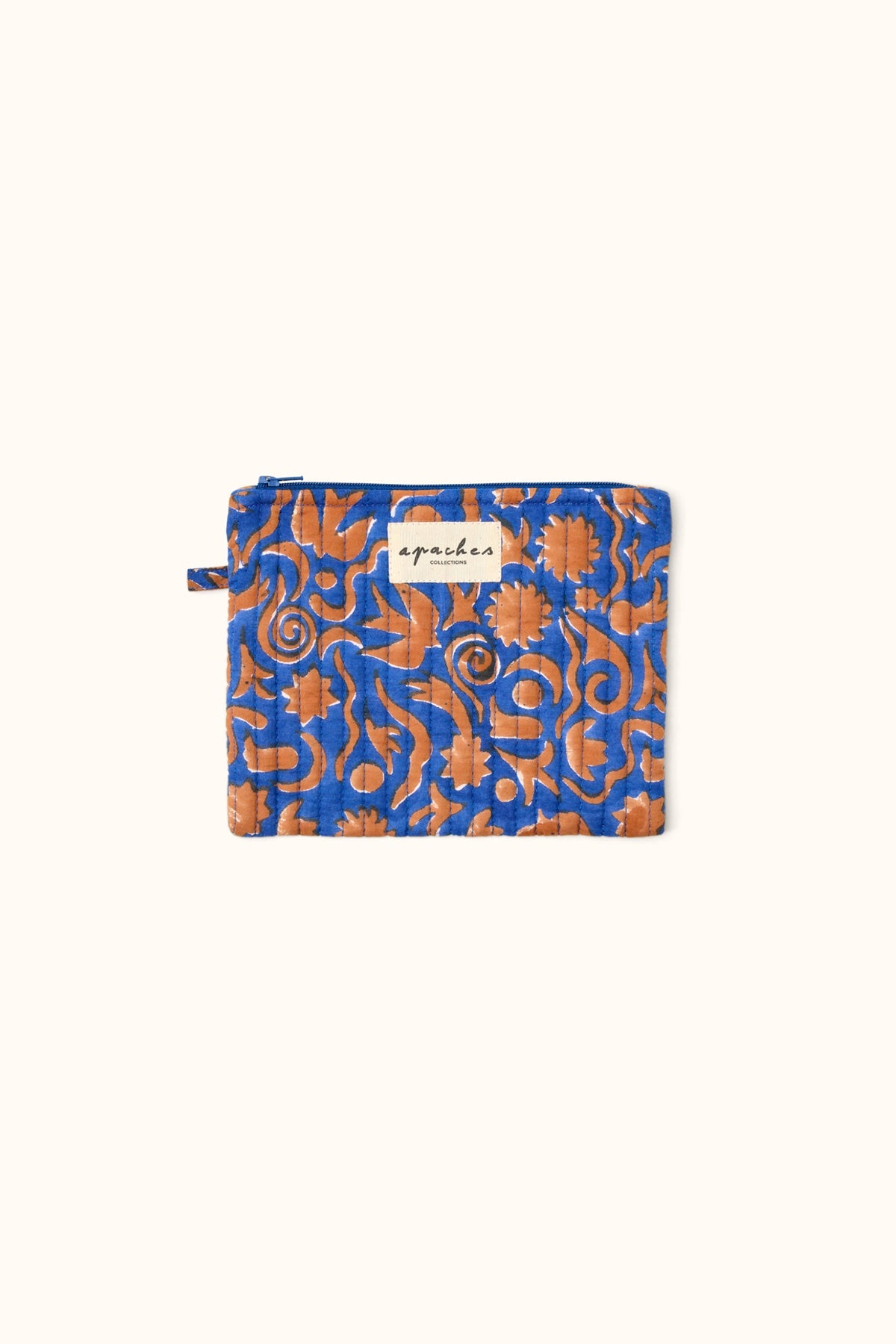 Mana Mini Pouch