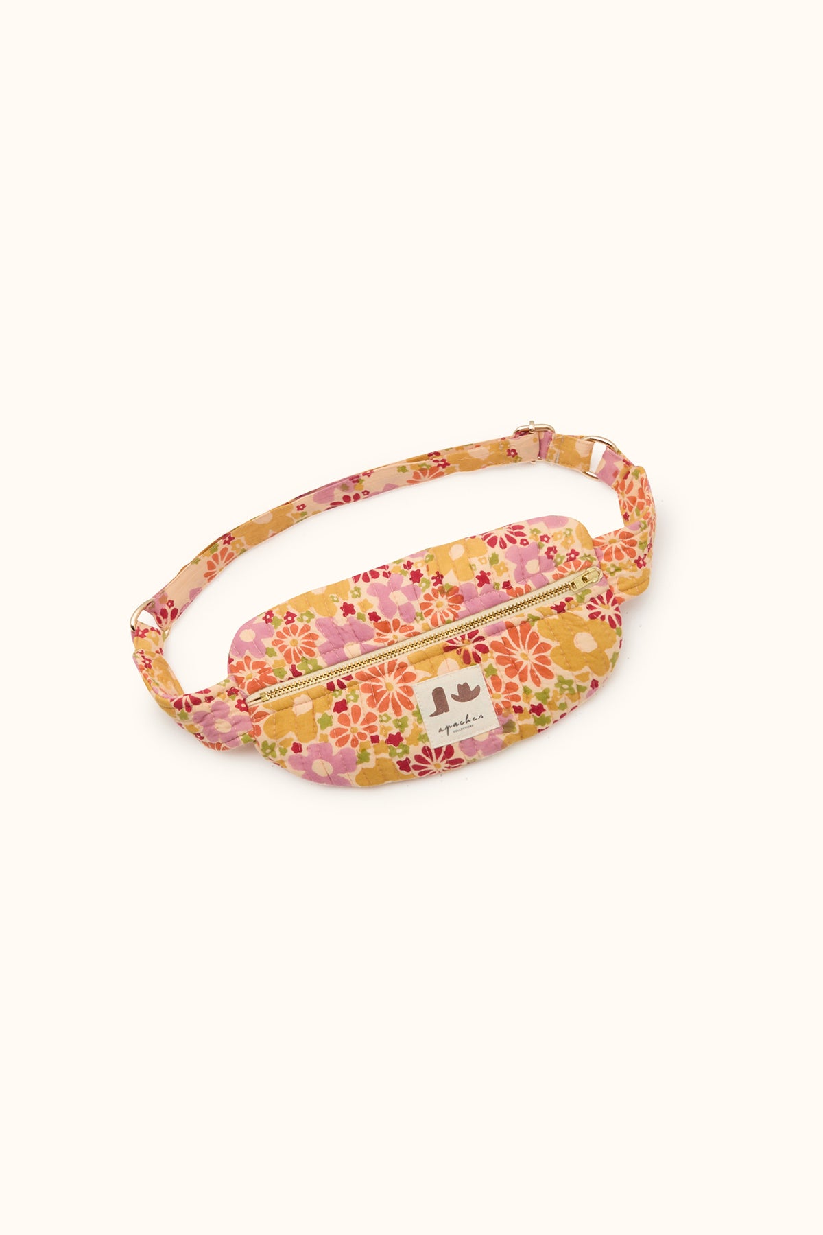 Kela Mini Belt Bag
