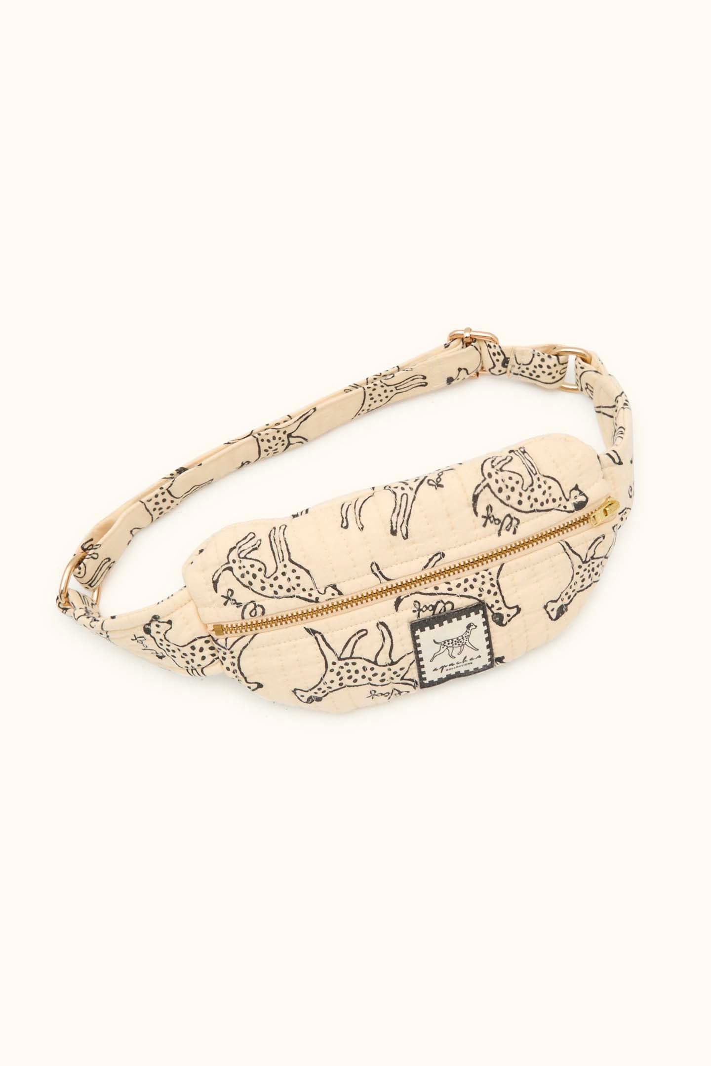 Kela Mini Bum Bag