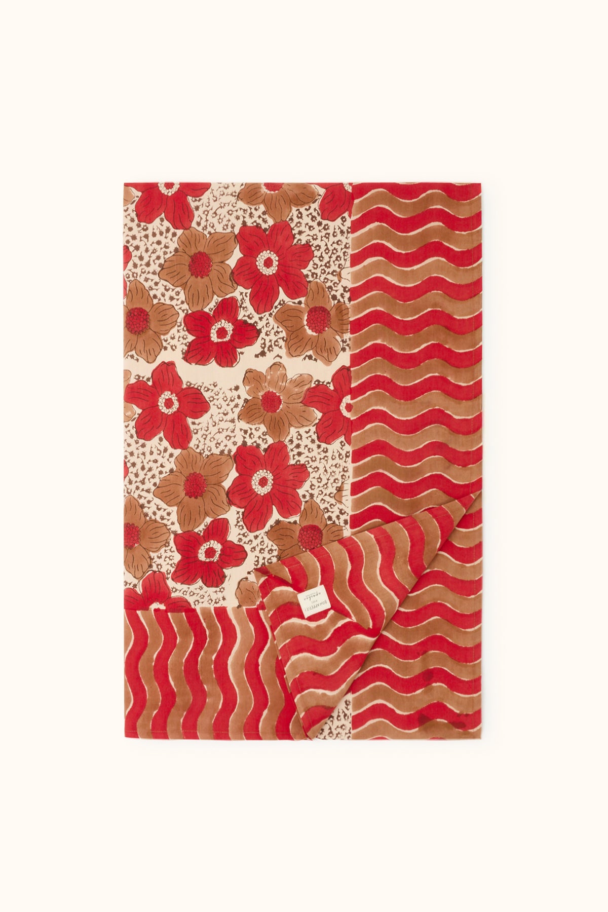Chutny Tablecloth