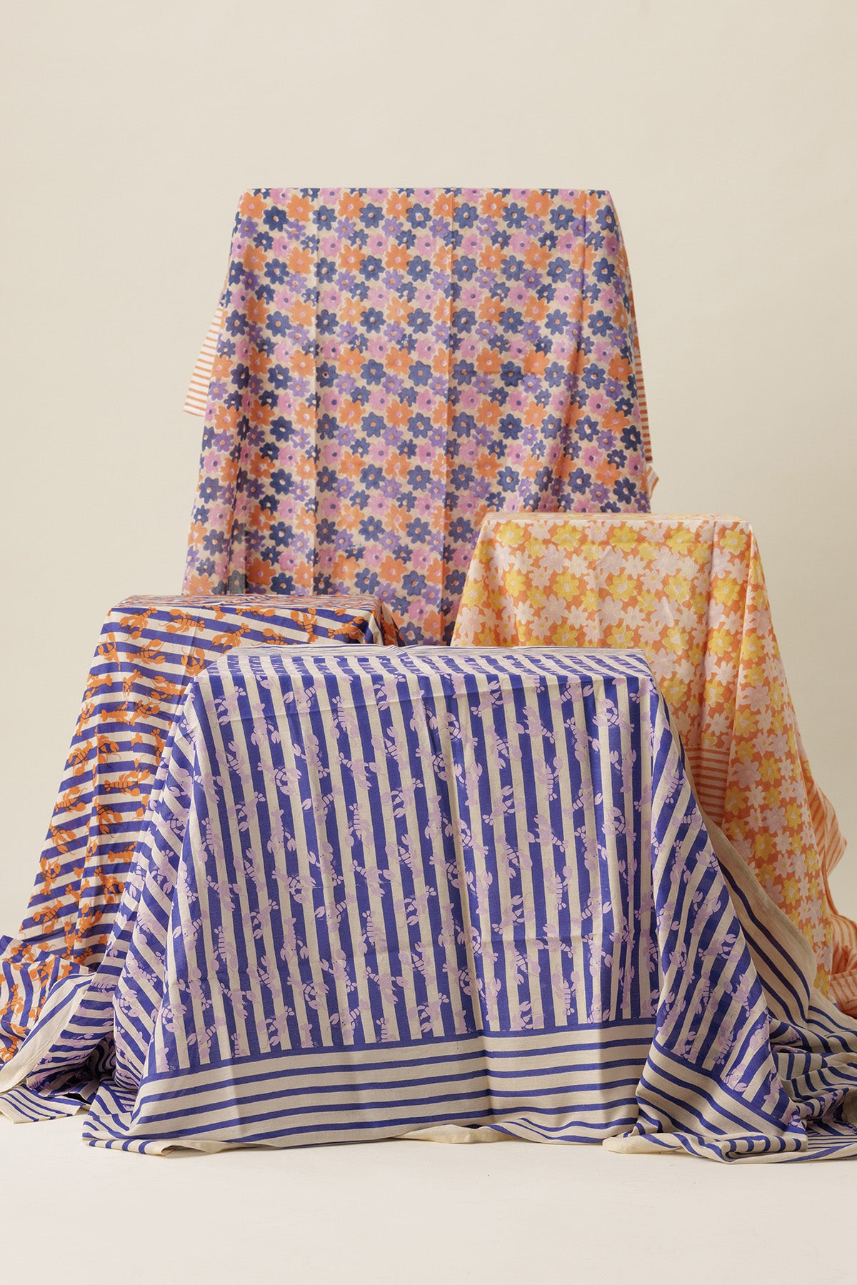 Palan Saree