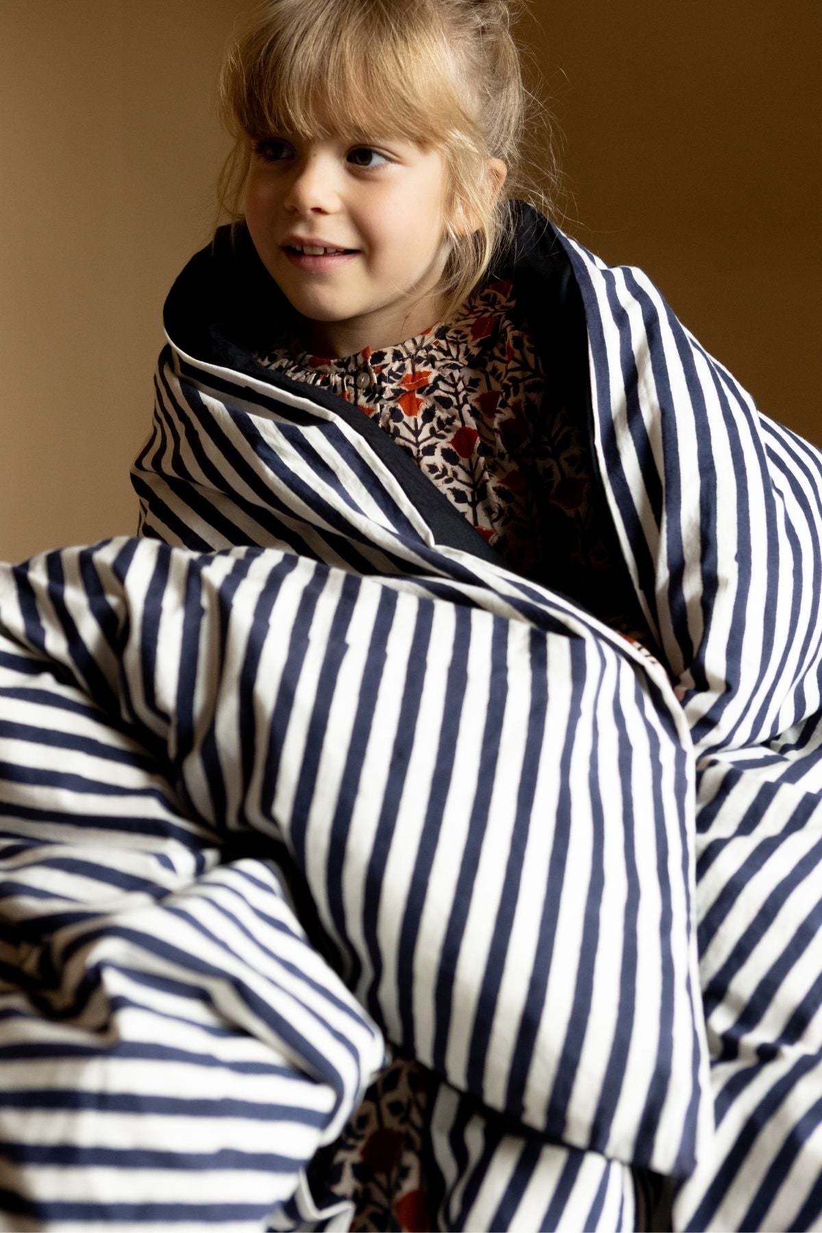 Dream bedding set