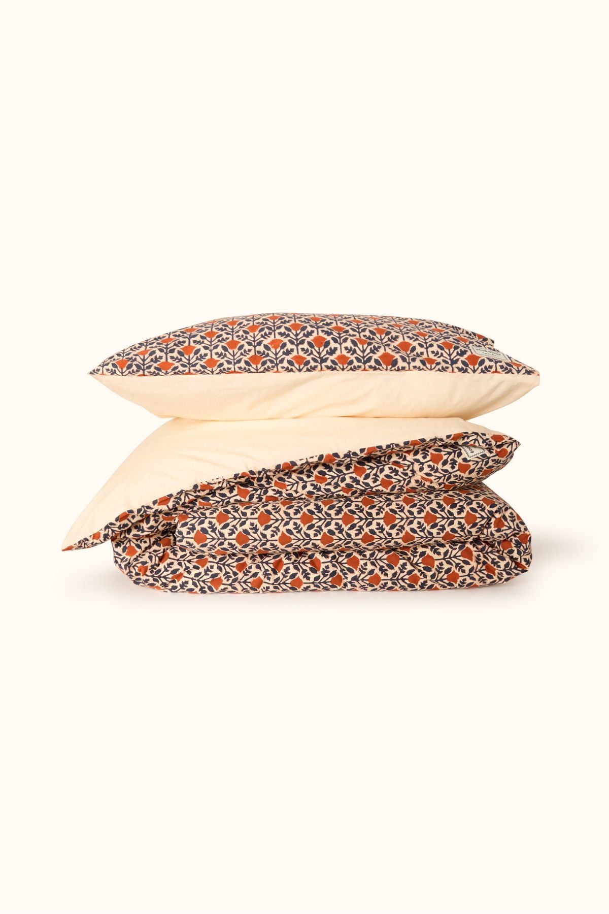 Dream Bedding Set