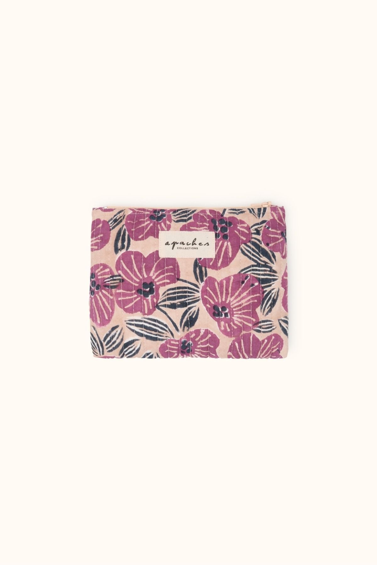 Mana Mini Pouch