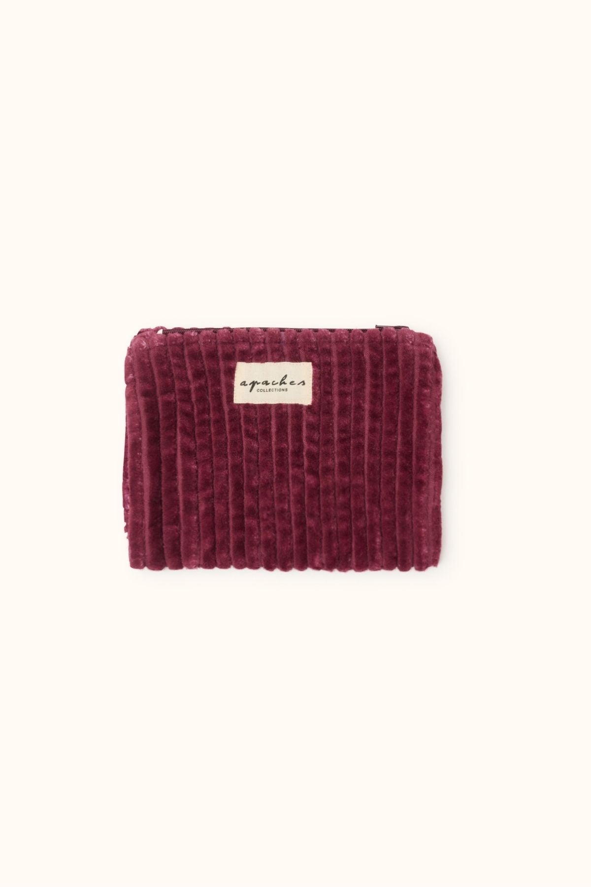 Mana Mini Pouch