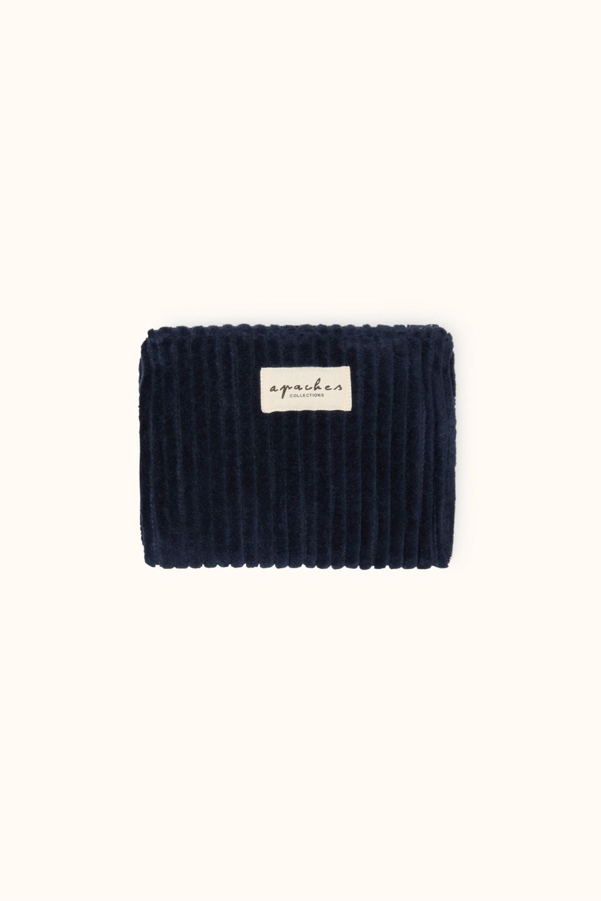Mini Mana Pouch