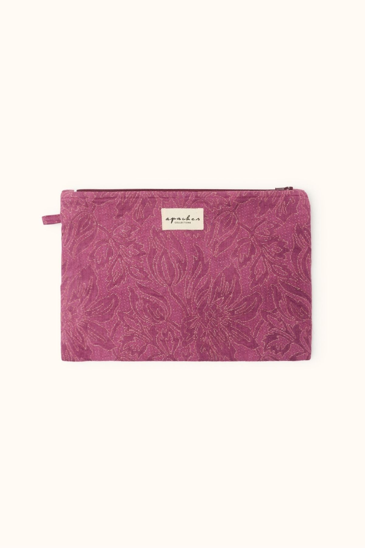 Small Sana pouch