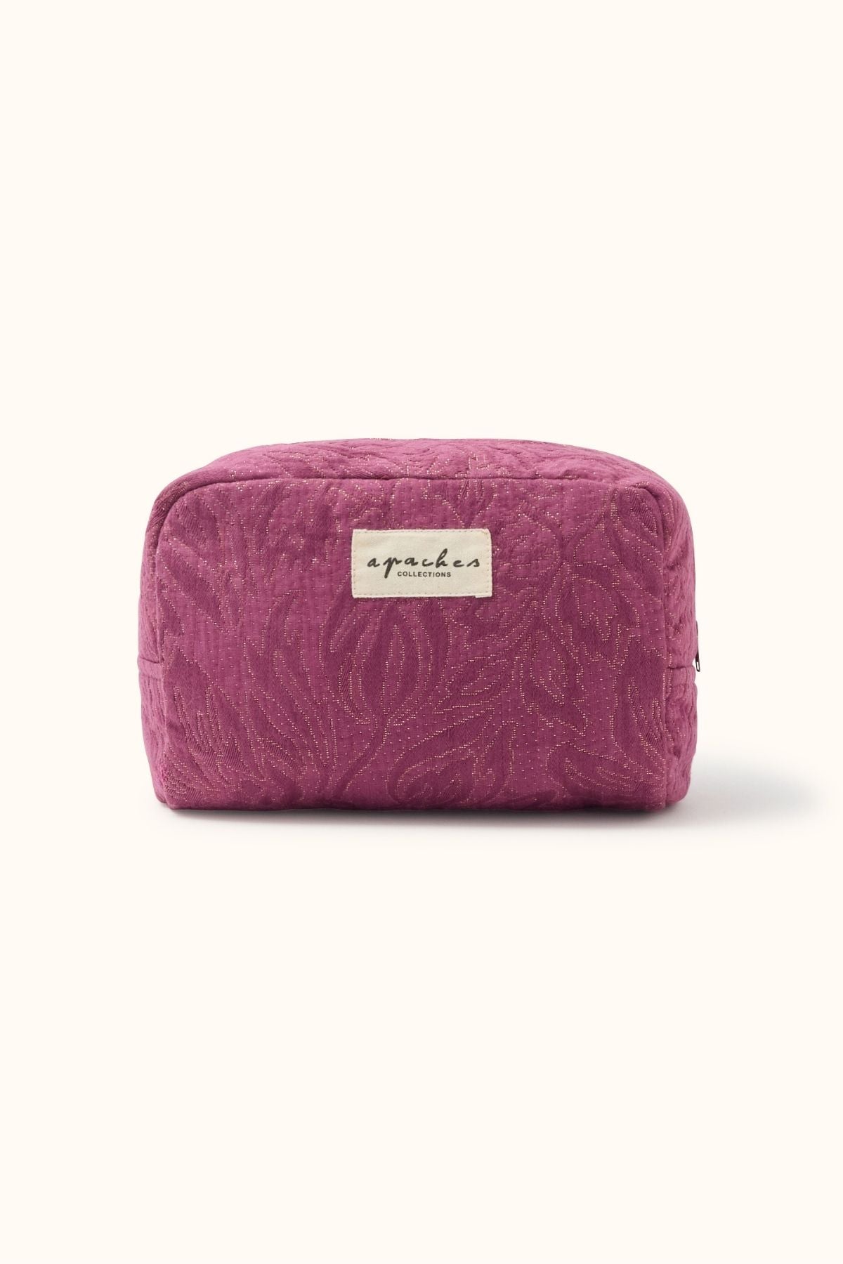 Small Gaya Pouch