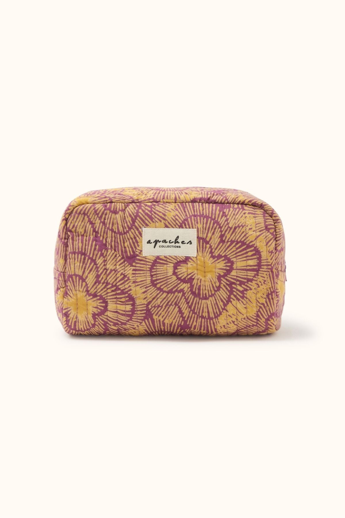 Small Gaya Pouch