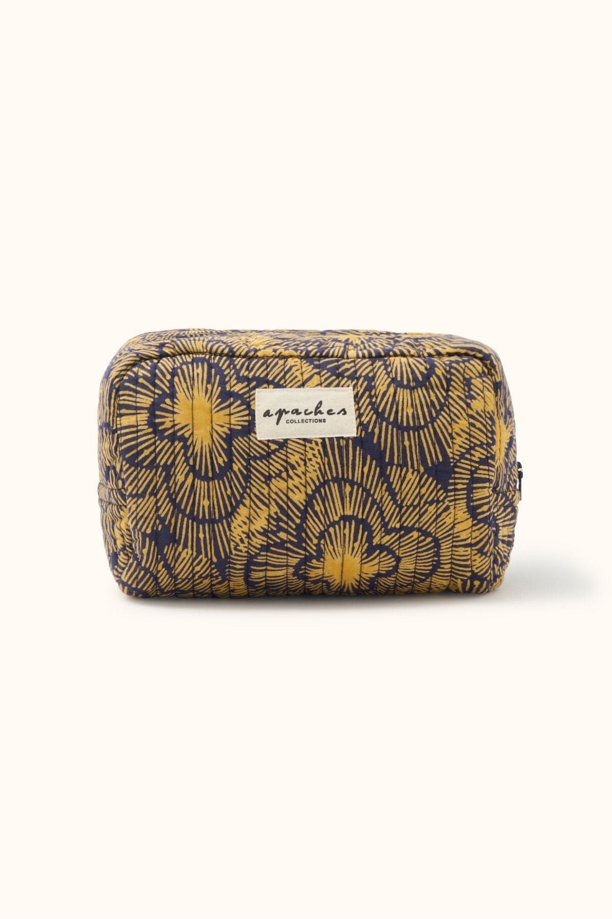 Small Gaya Pouch