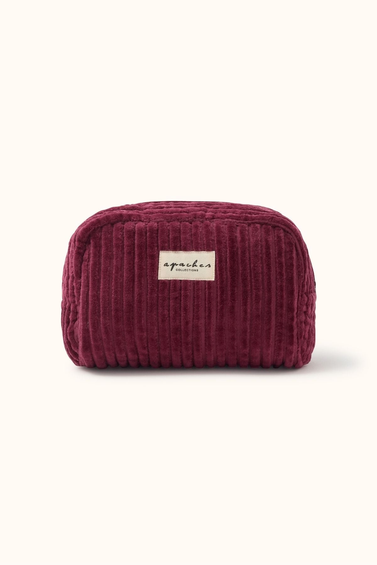 Small Gaya Pouch