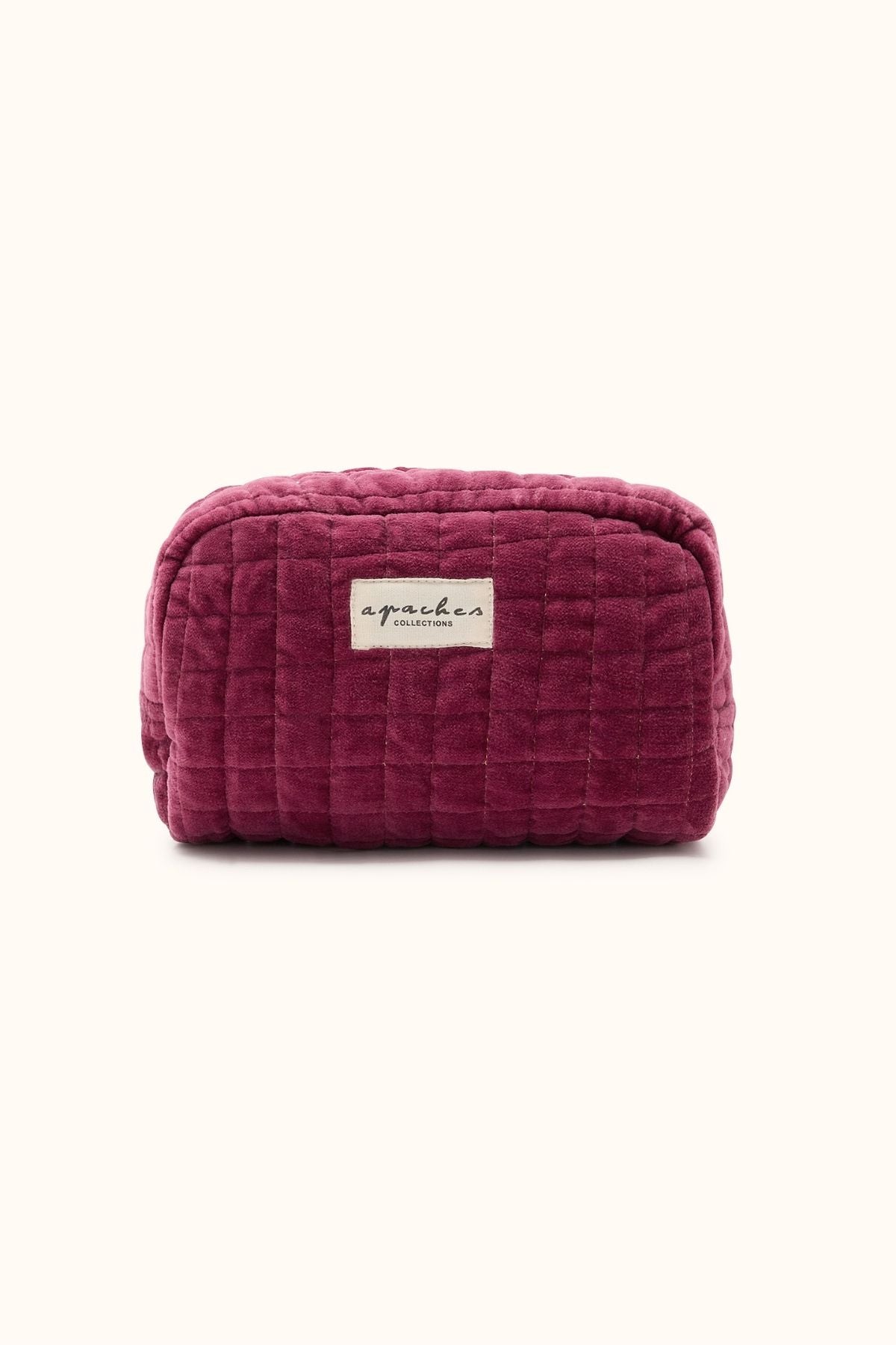 Small Gaya Pouch