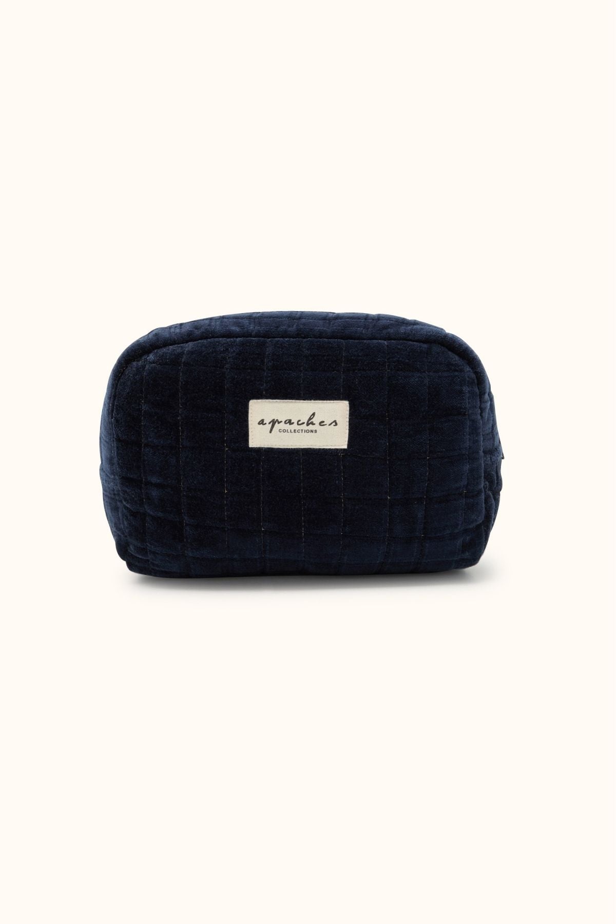 Small Gaya Pouch