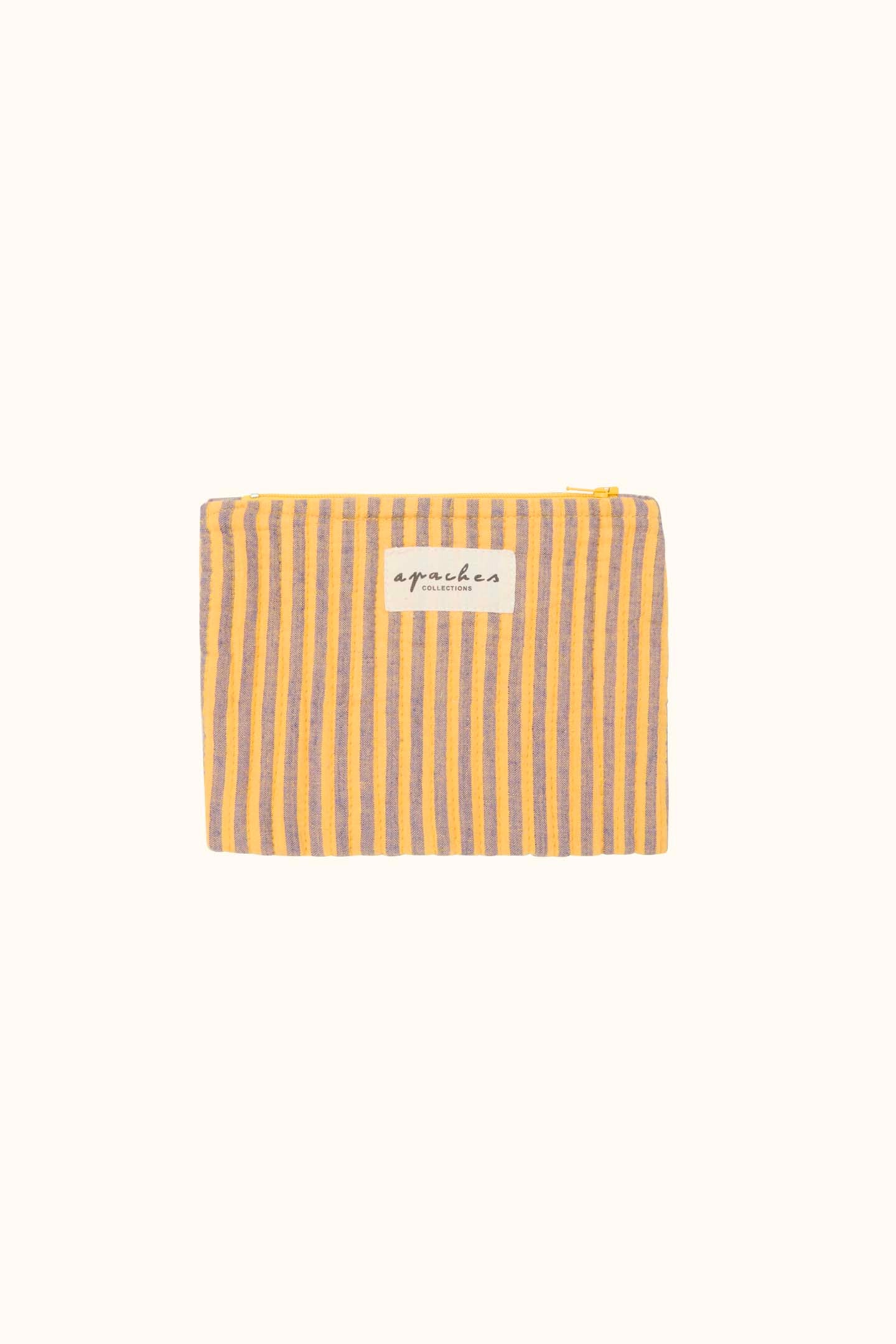 Mana Mini Pouch