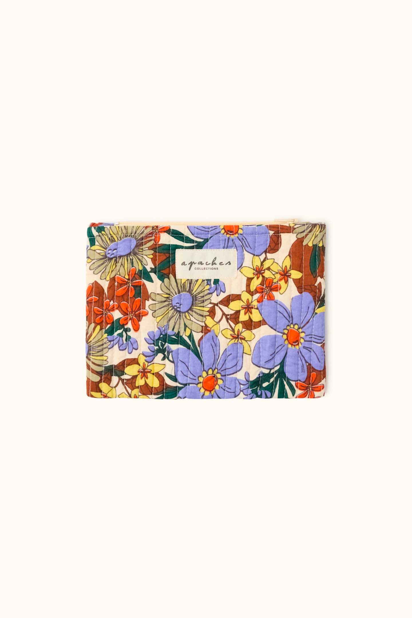 Mana Mini Pouch
