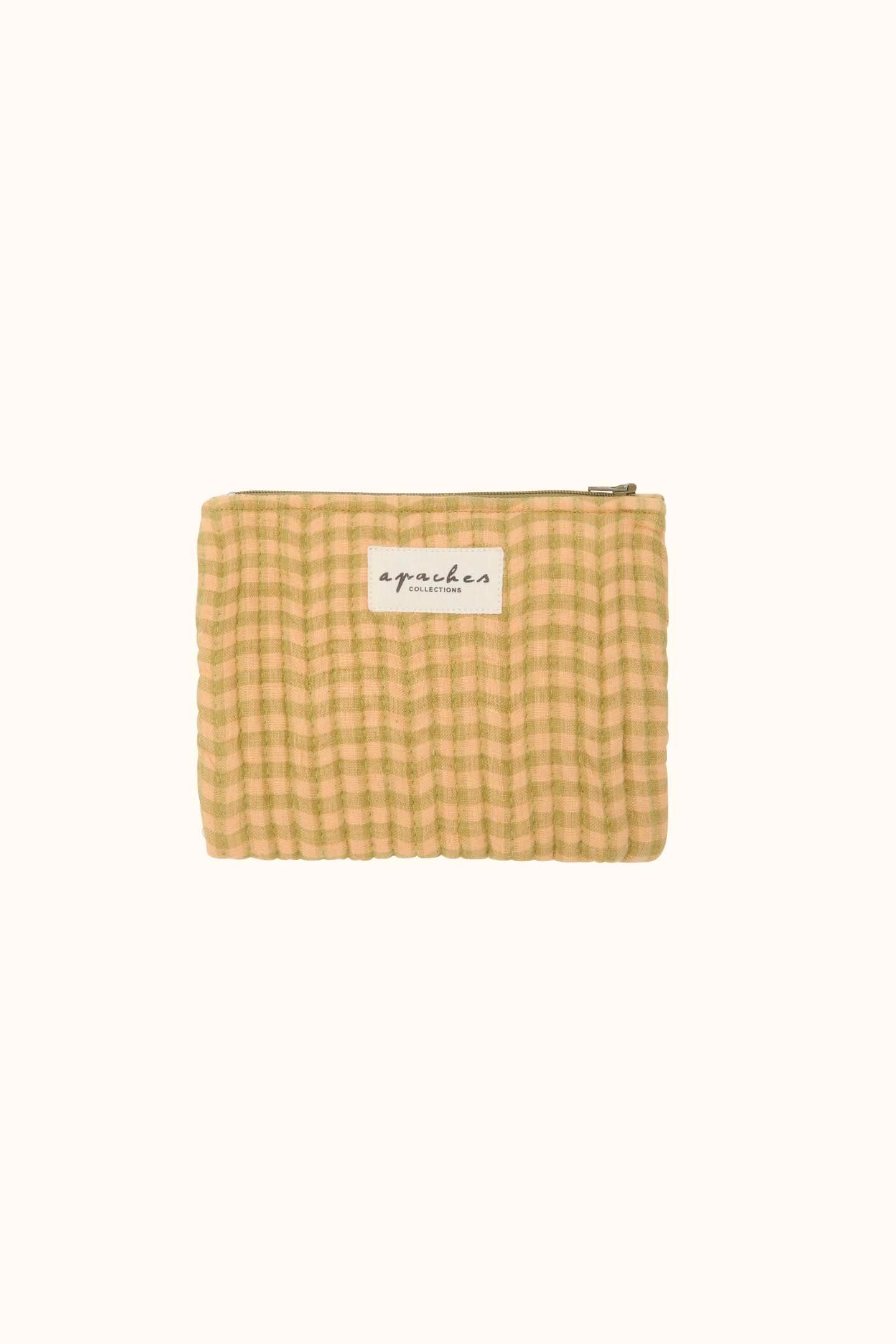 Mana Mini Pouch