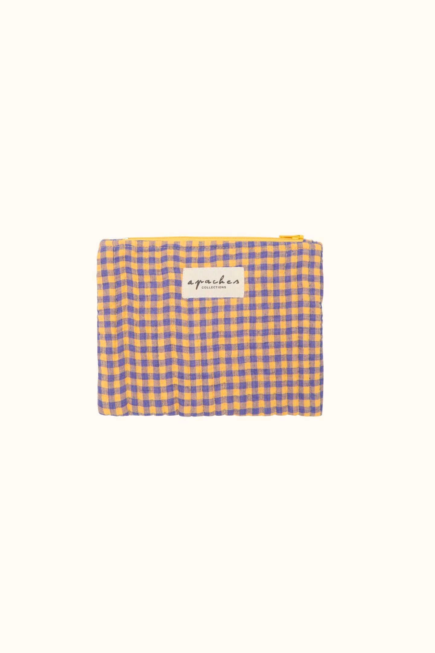 Mana Mini Pouch
