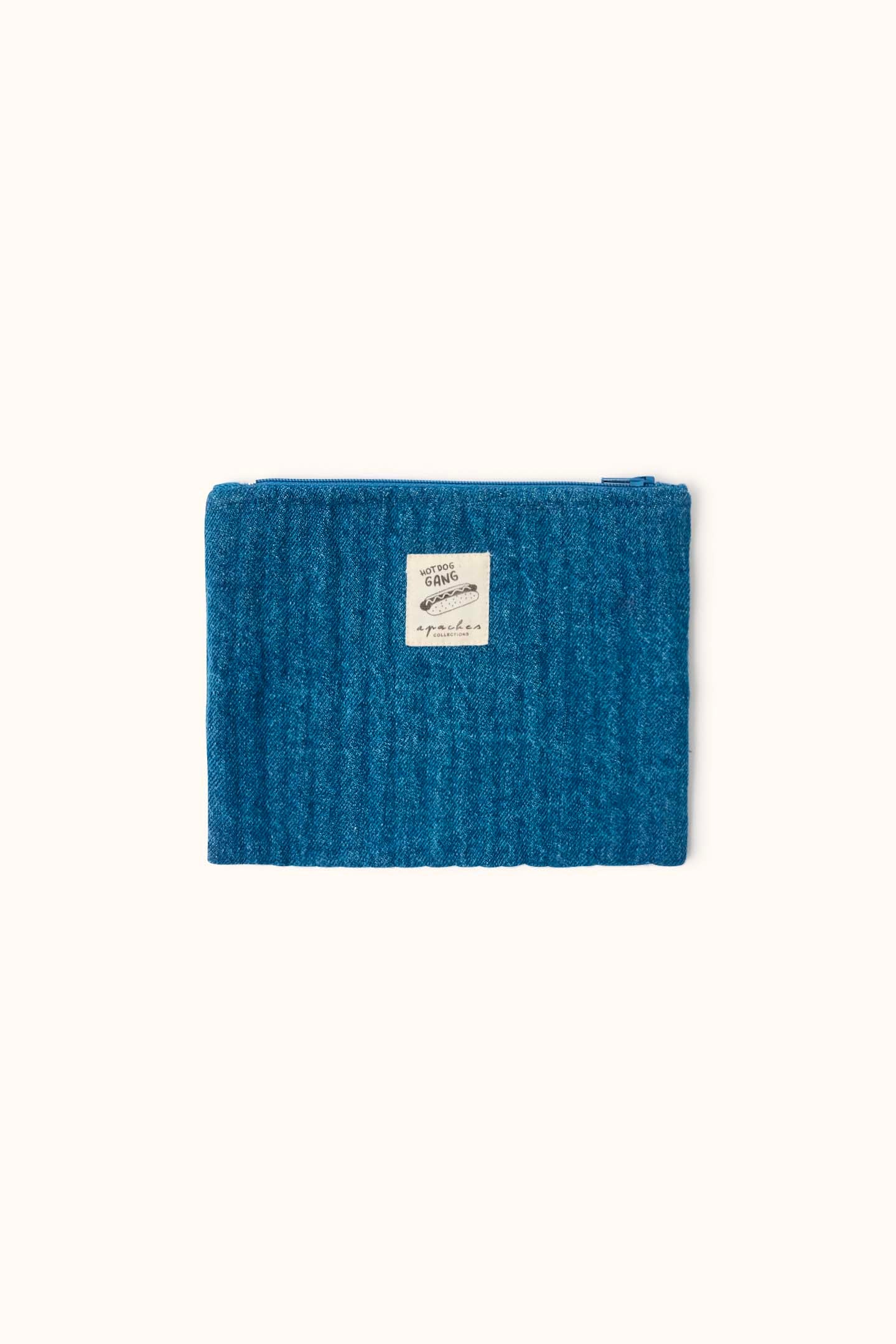 Mana Mini Pouch