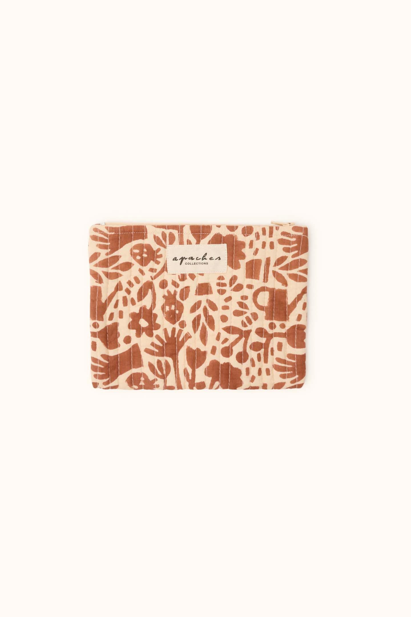 Mana Mini Pouch