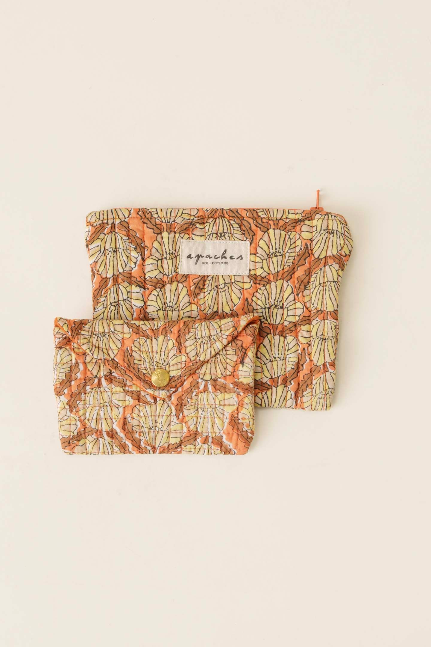 Mana Mini Pouch