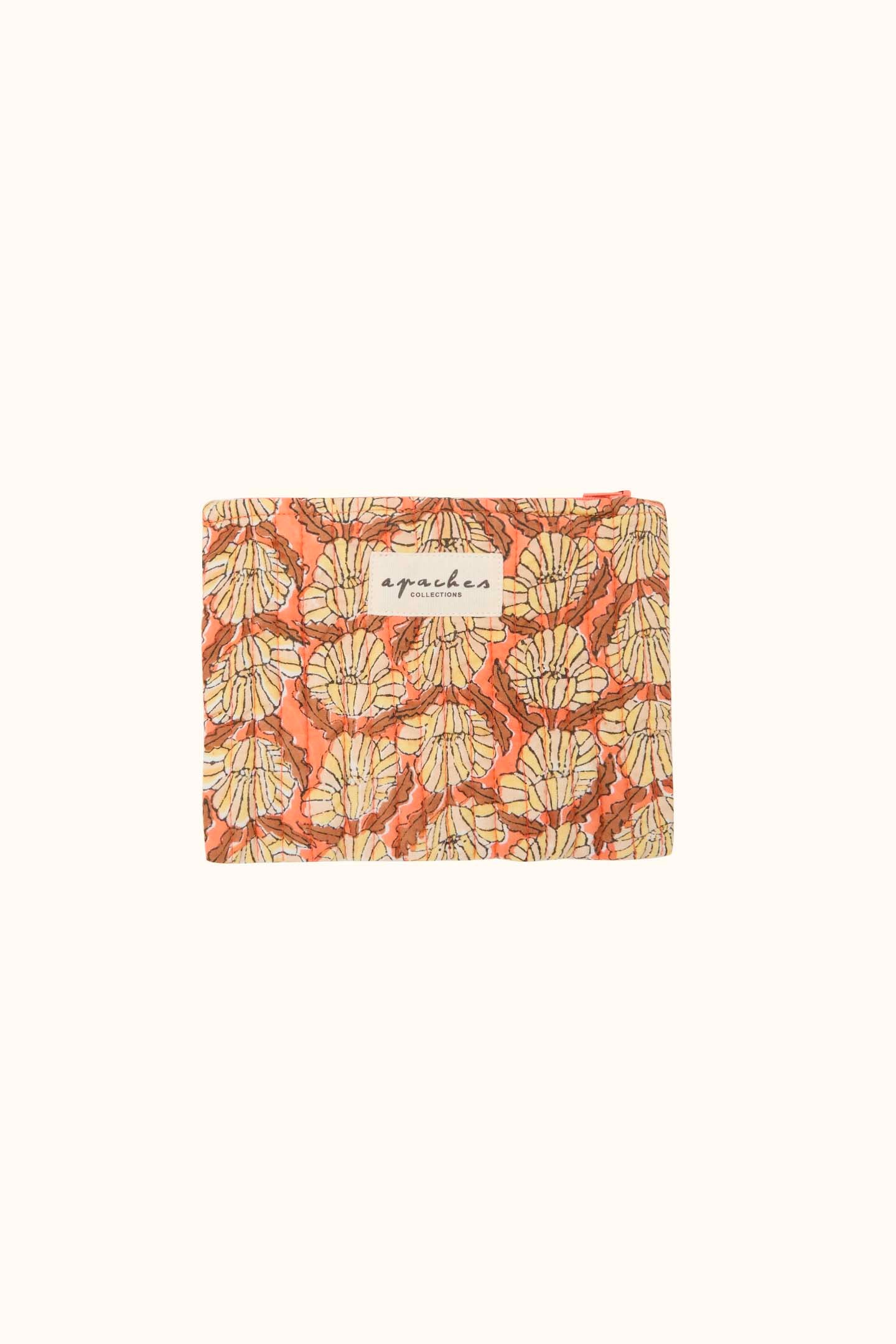 Mana Mini Pouch