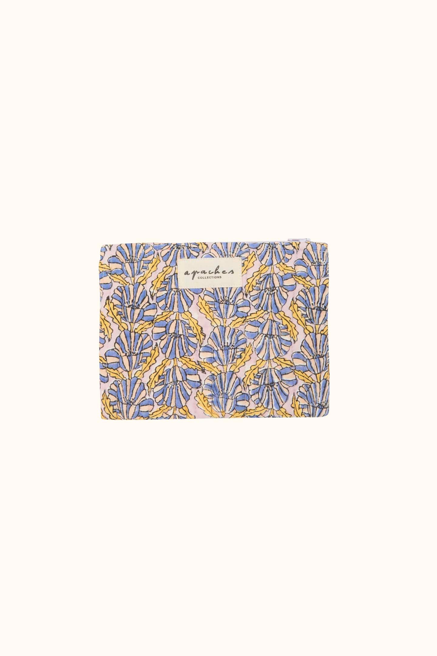 Mini Pouch Mana