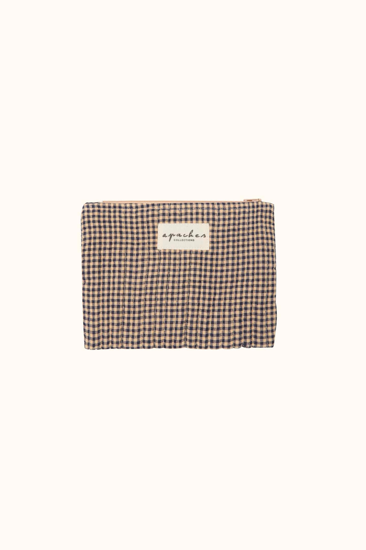 Mana Mini Pouch