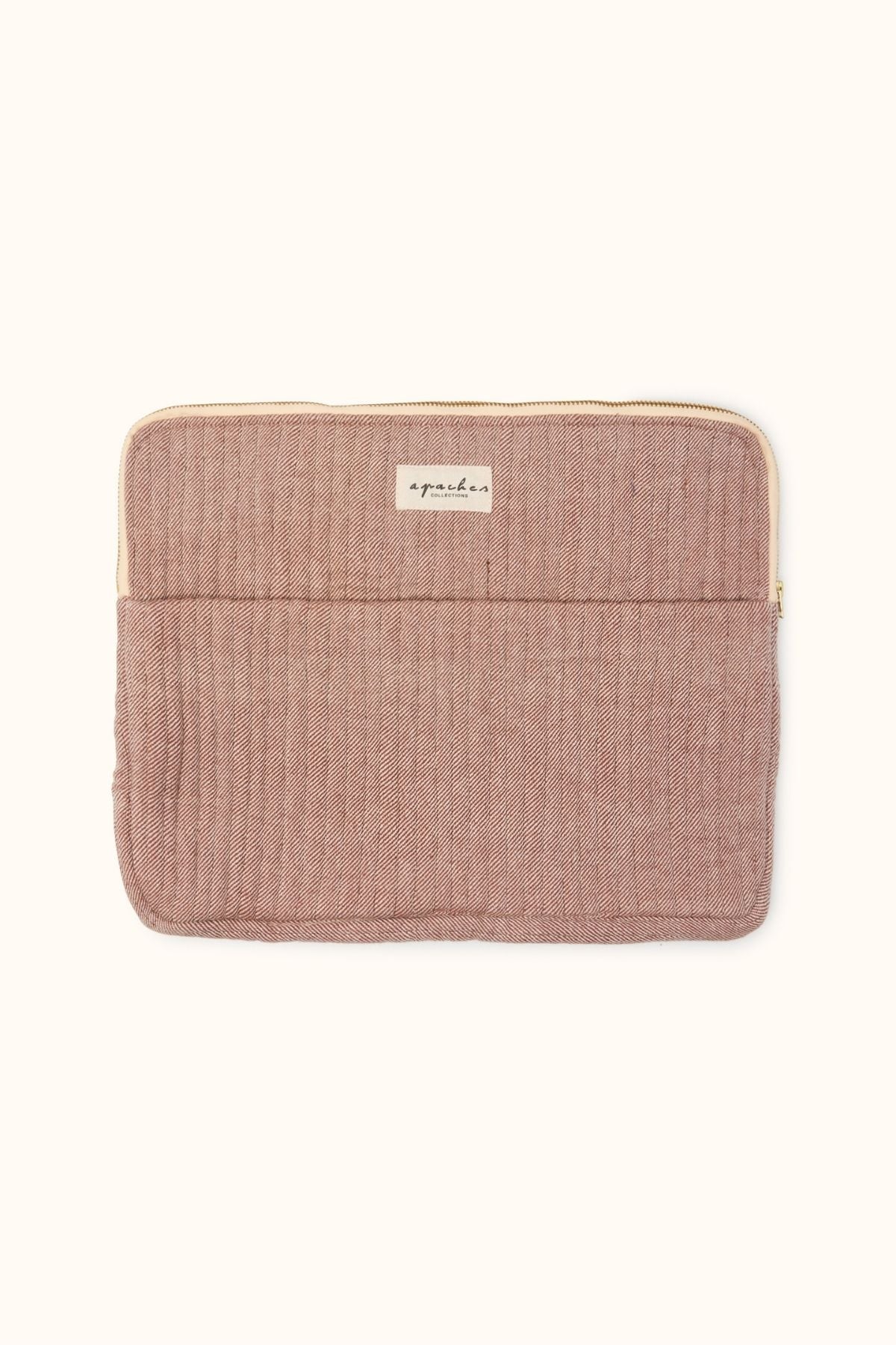 Ohos Laptop Sleeve