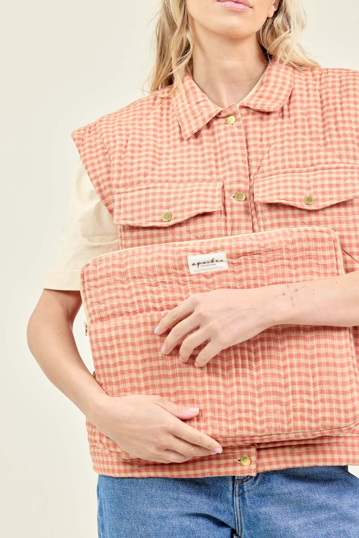 Ohos Laptop Sleeve