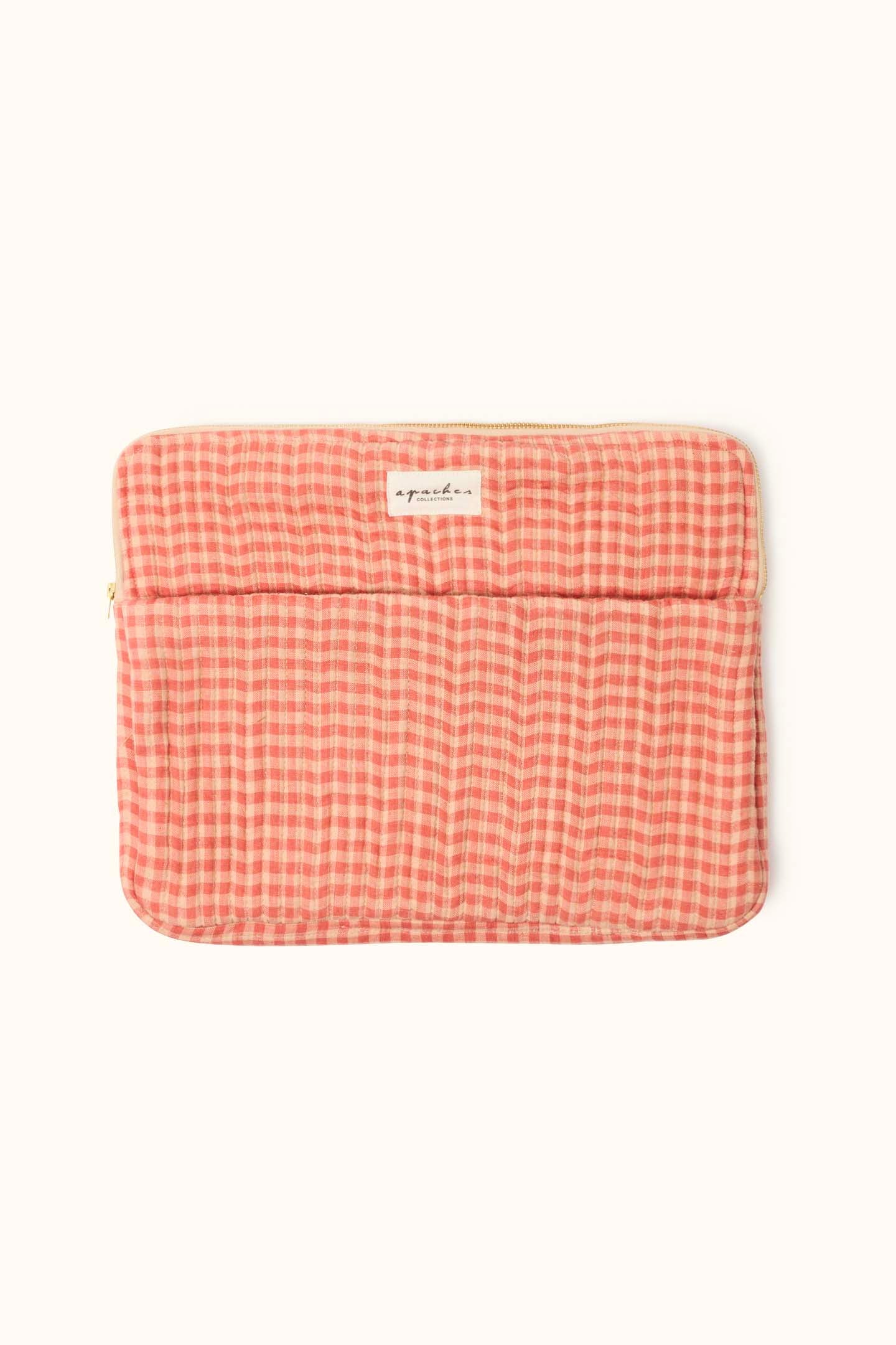 Ohos Laptop Sleeve
