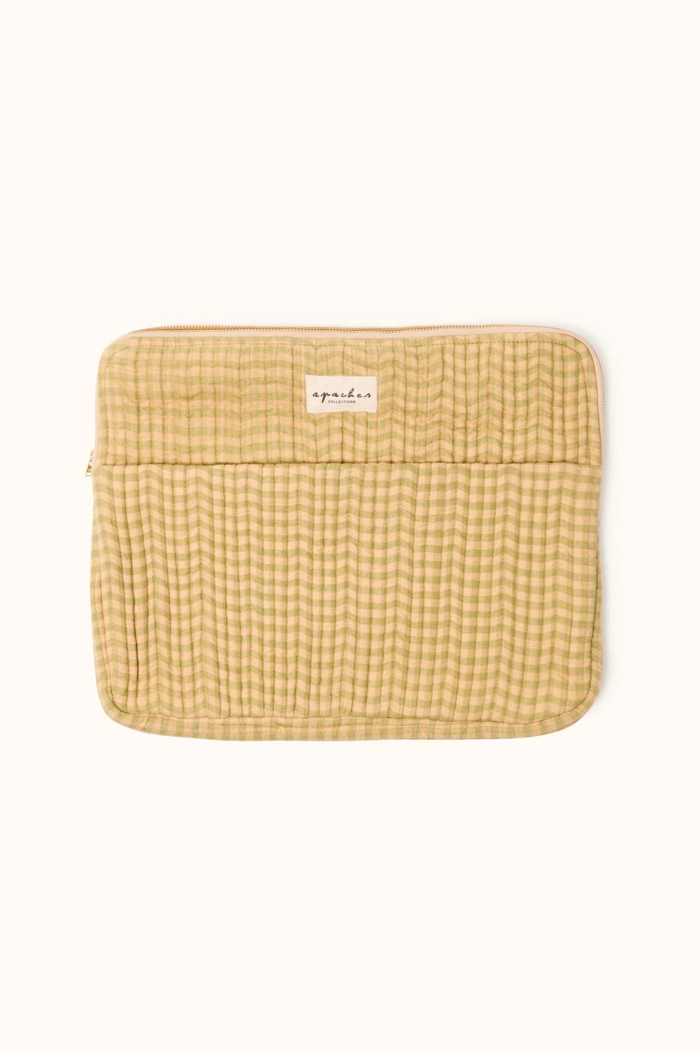 Ohos Laptop Sleeve