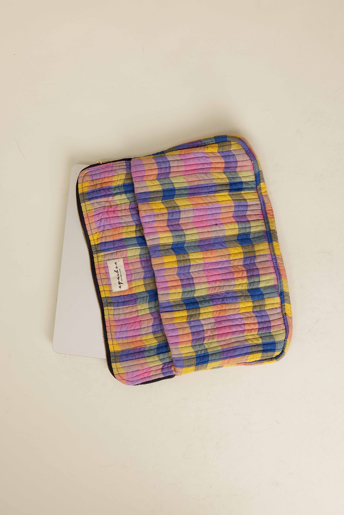 Ohos Laptop Sleeve