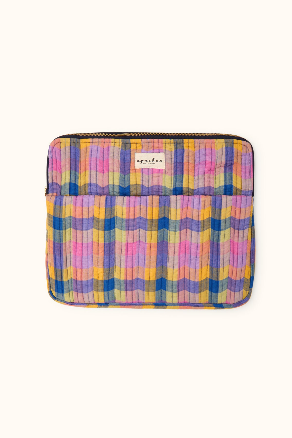 Ohos Laptop Sleeve