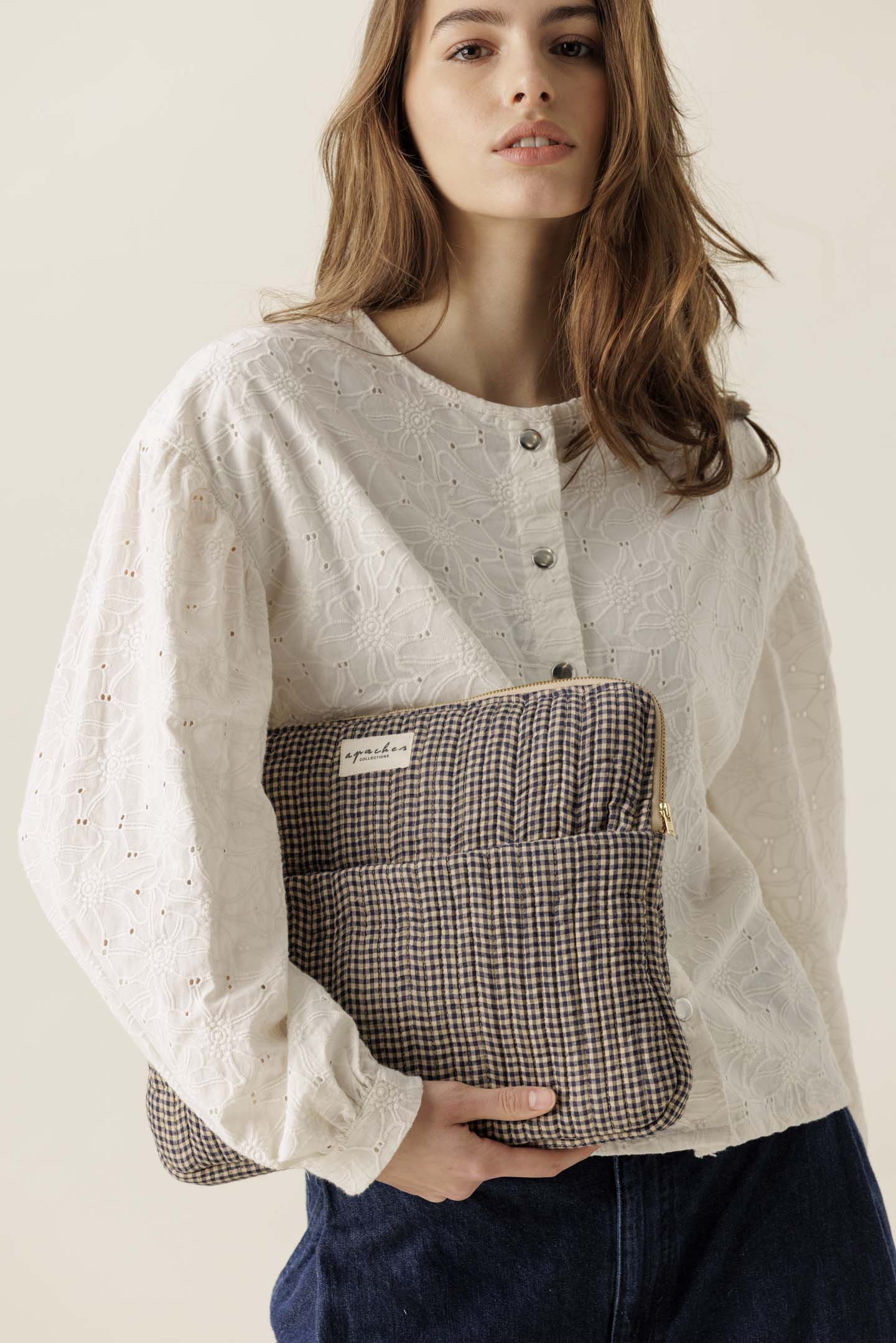 Ohos Laptop Sleeve