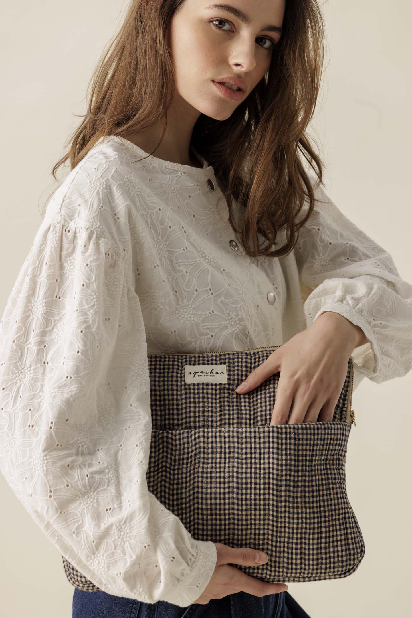 Ohos Laptop Sleeve