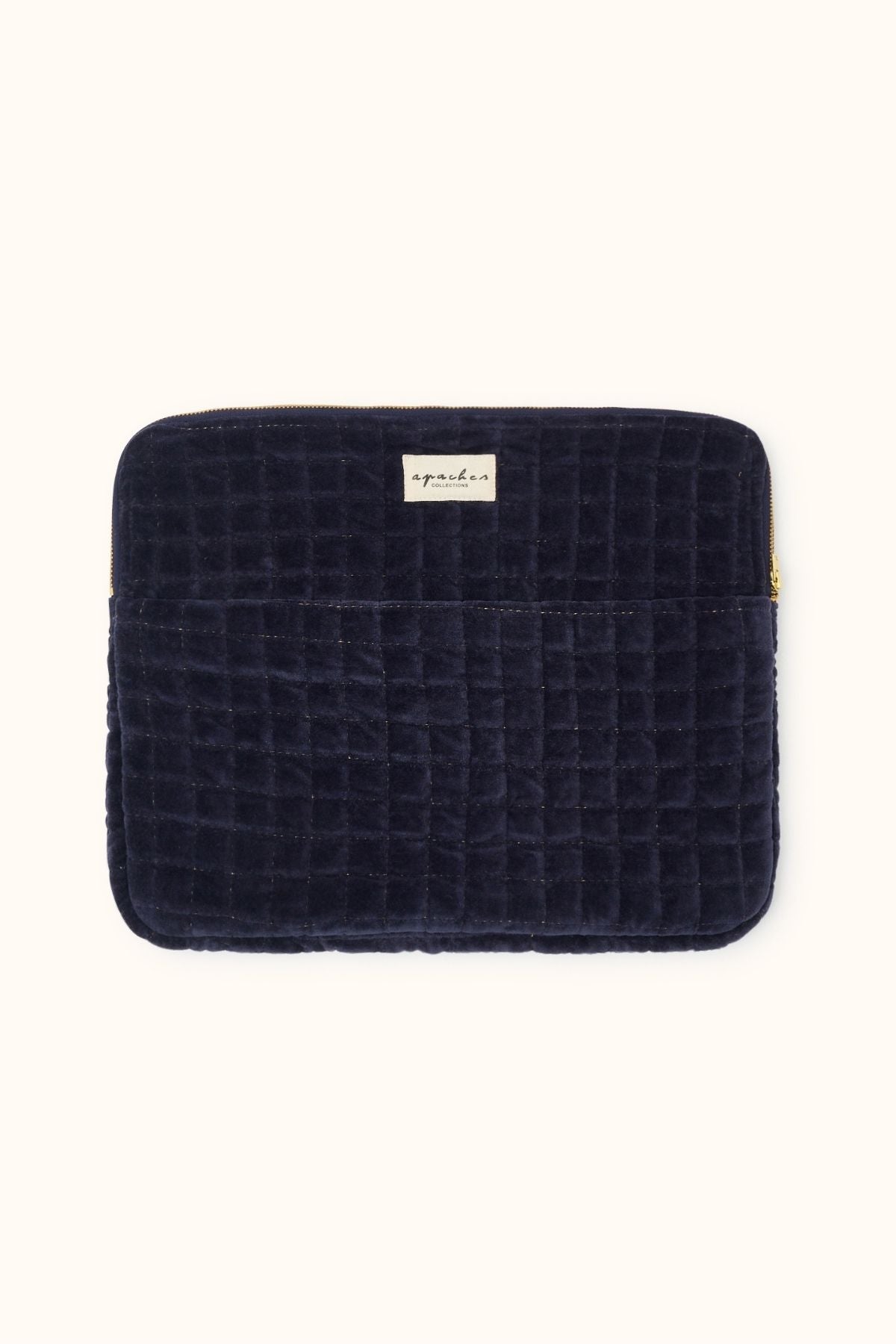 Ohos Laptop Sleeve