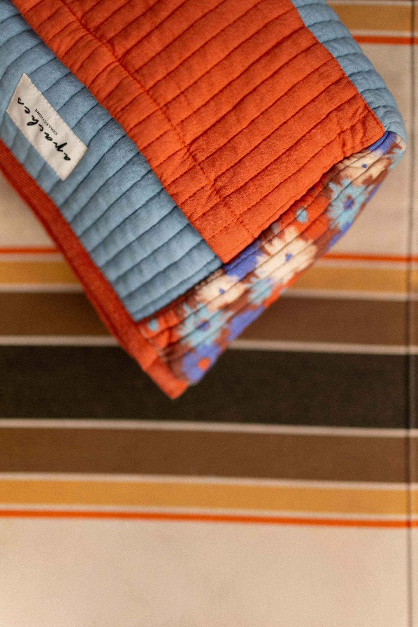 Pavitra Pouch