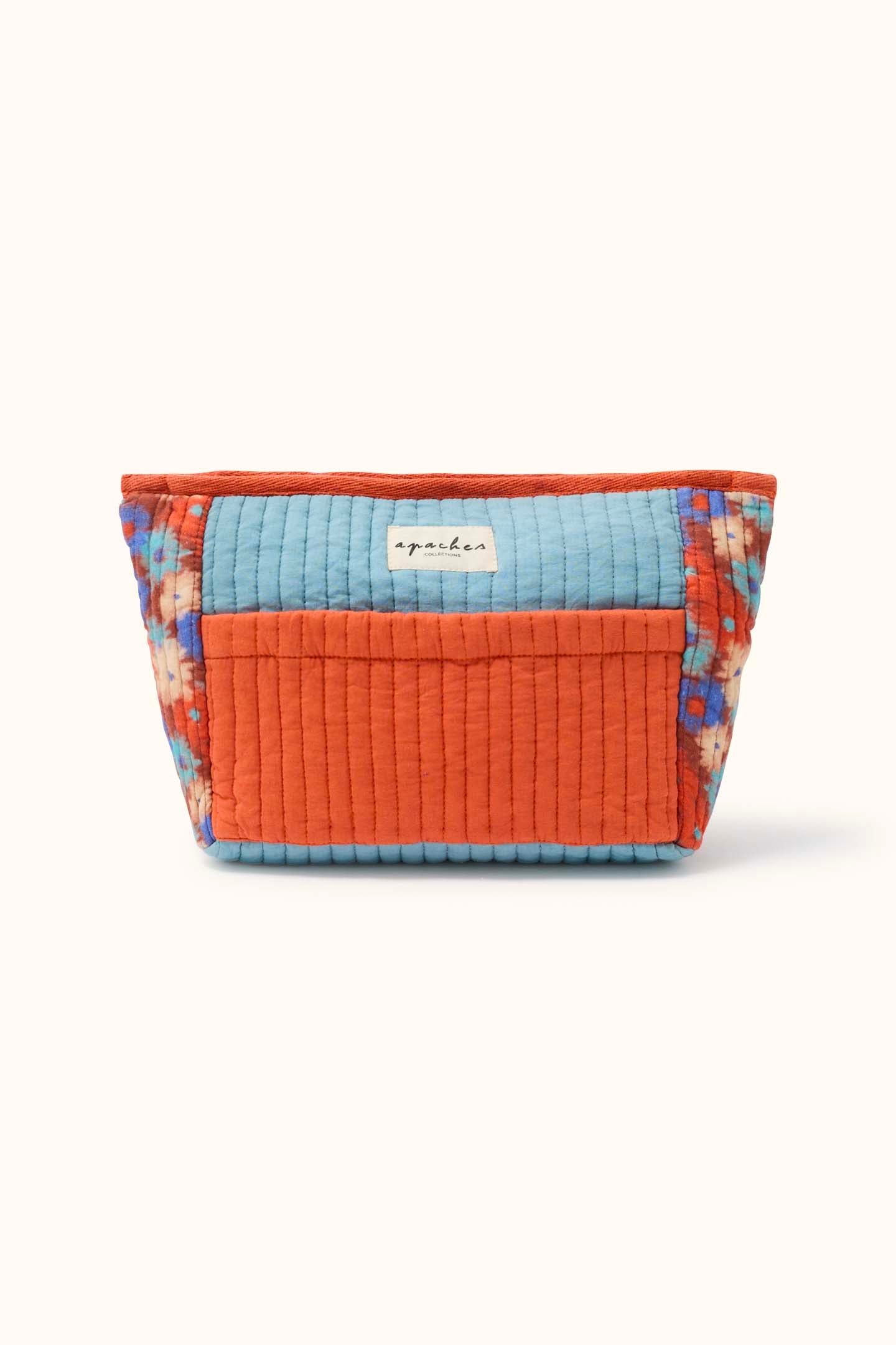 Pavitra Pouch