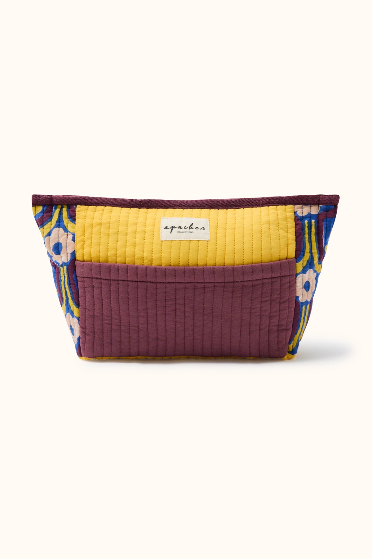 Pavitra Pouch