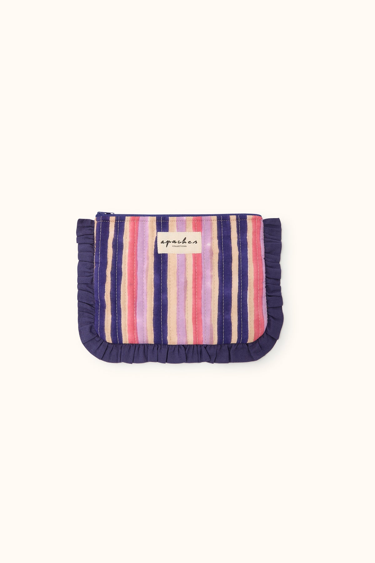 Pinaki Pouch