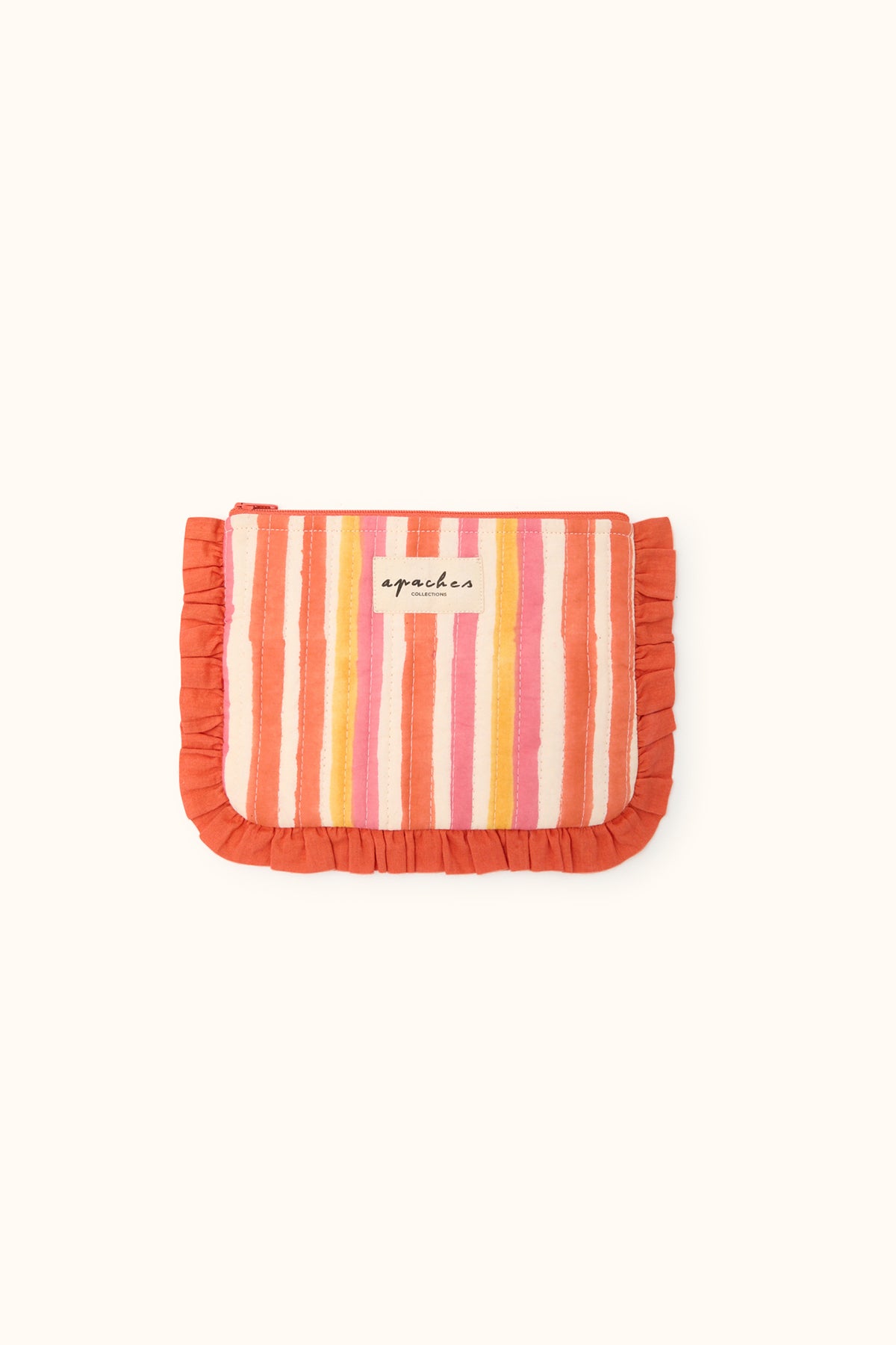 Pinaki Pouch