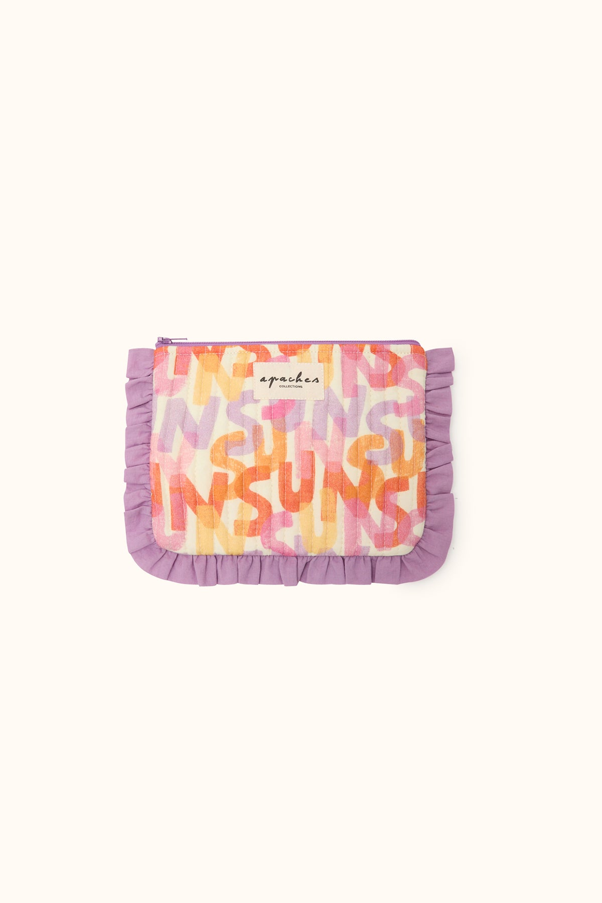 Pinaki Pouch