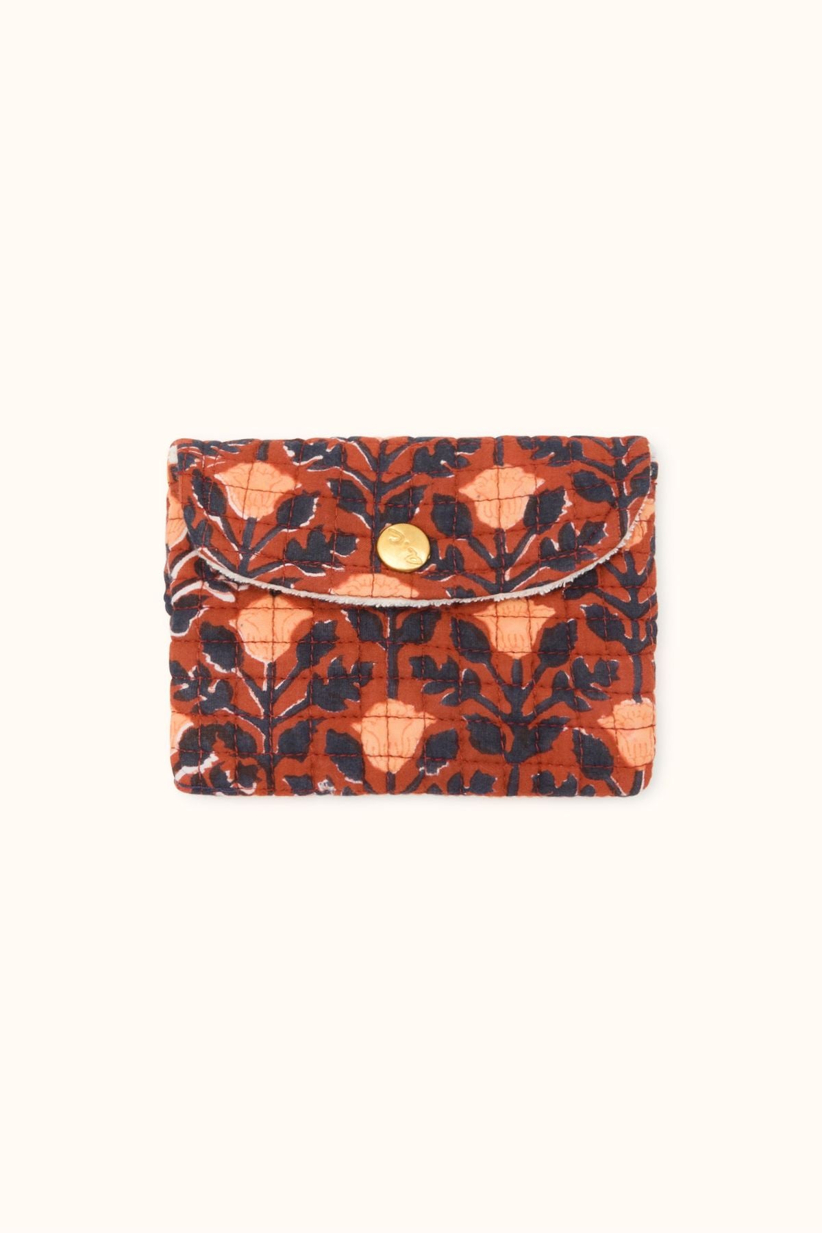Rava envelope