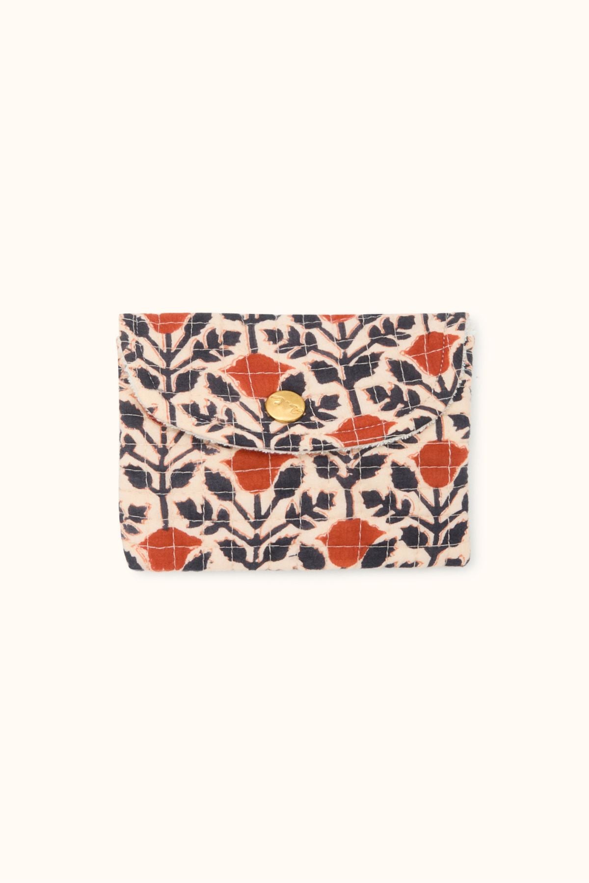 Rava Envelope