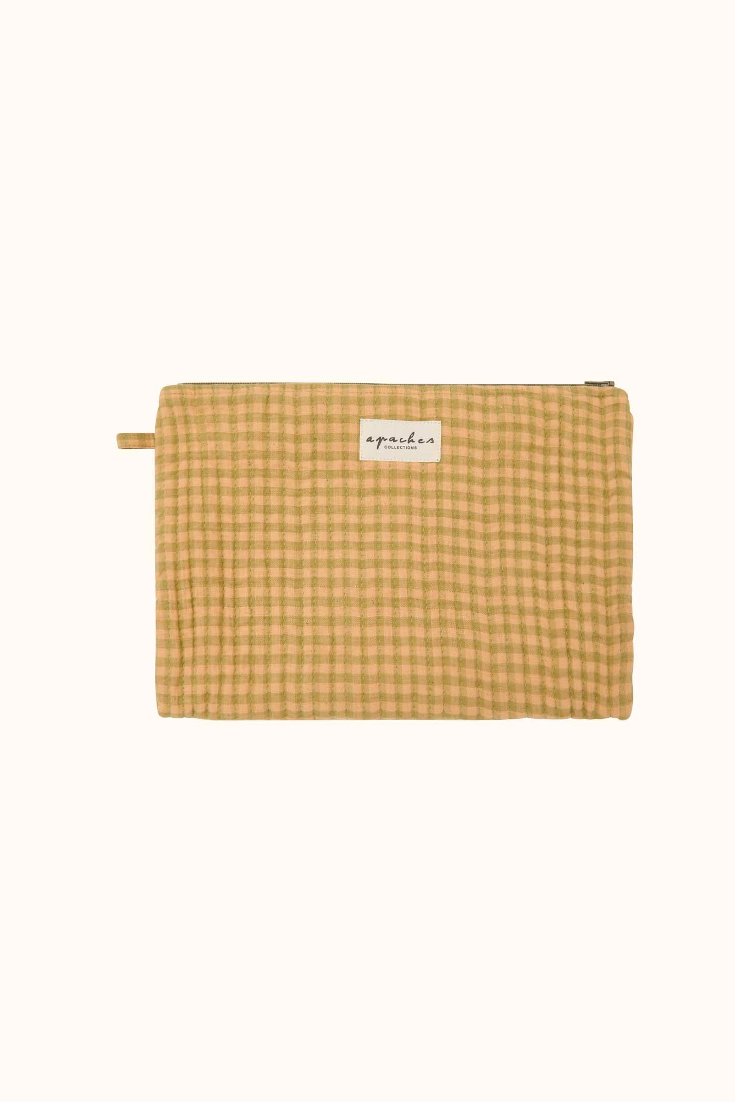 Small Sana Pouch