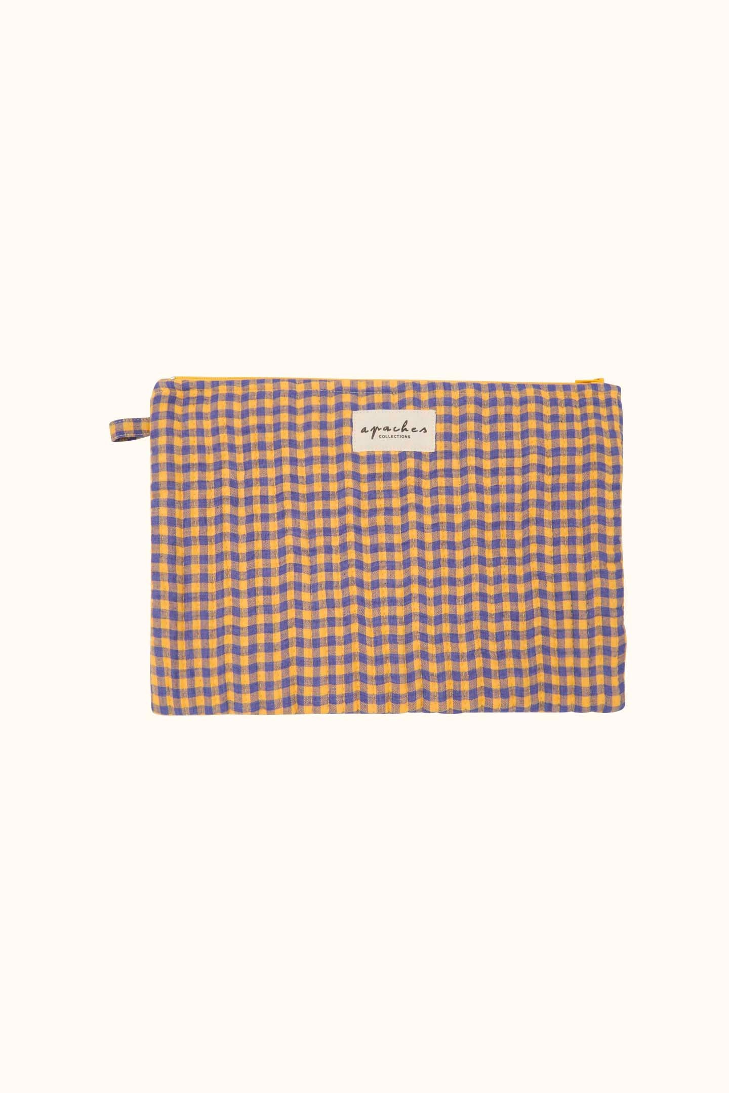 Small Sana Pouch