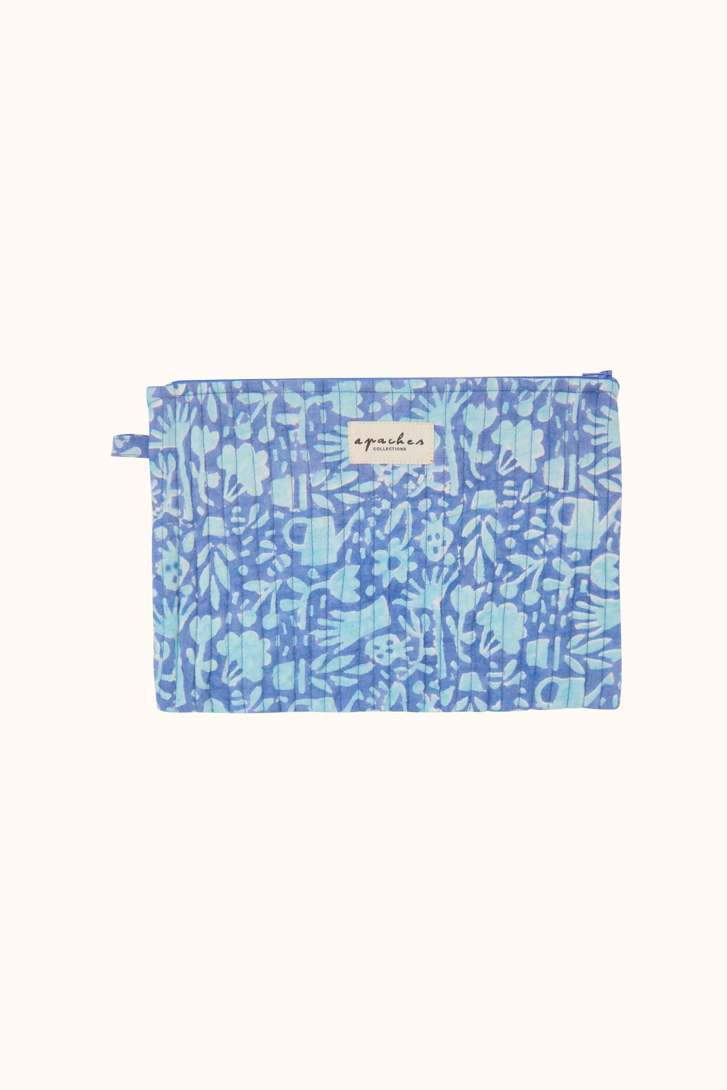 Small Sana Pouch