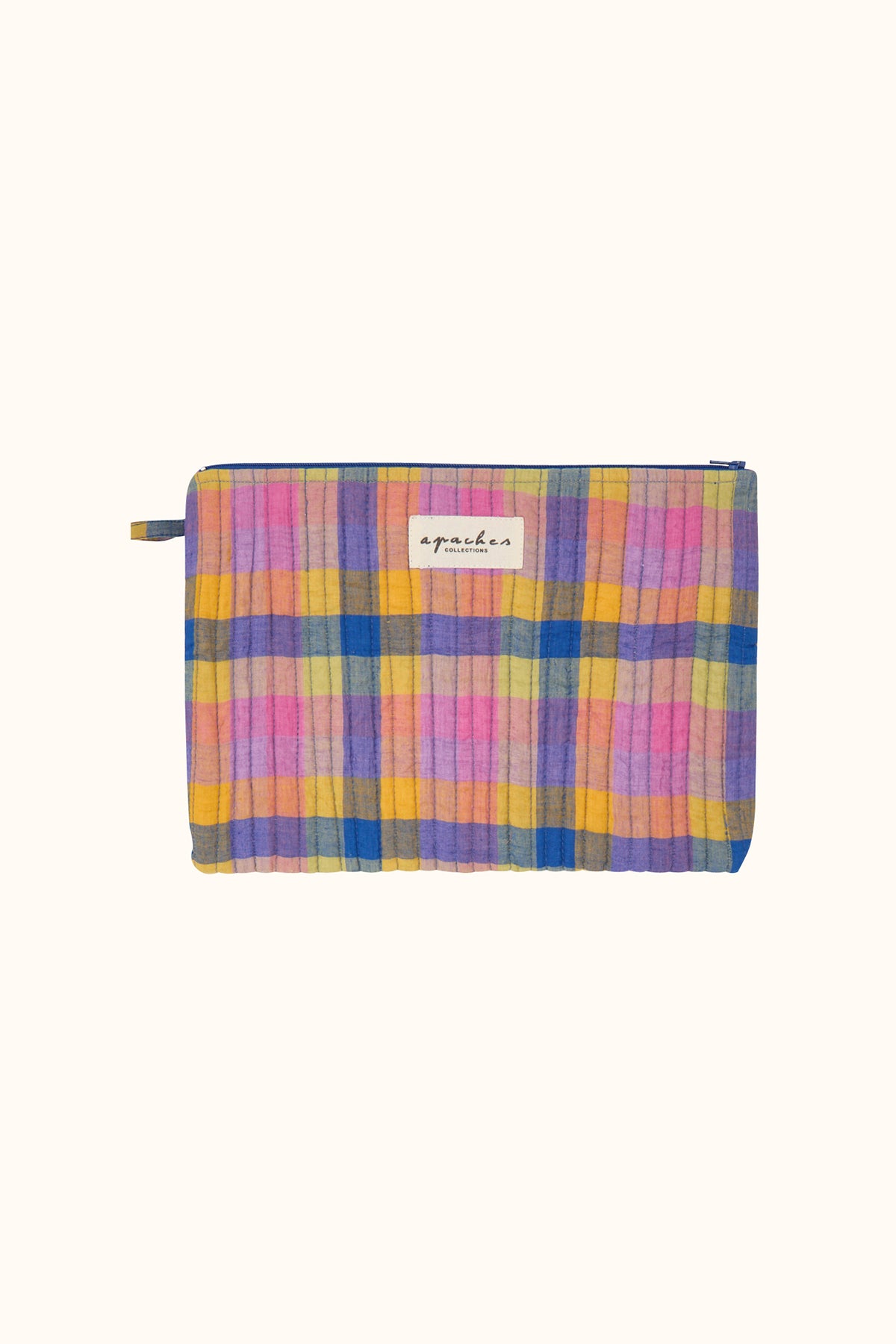 Small Sana Pouch