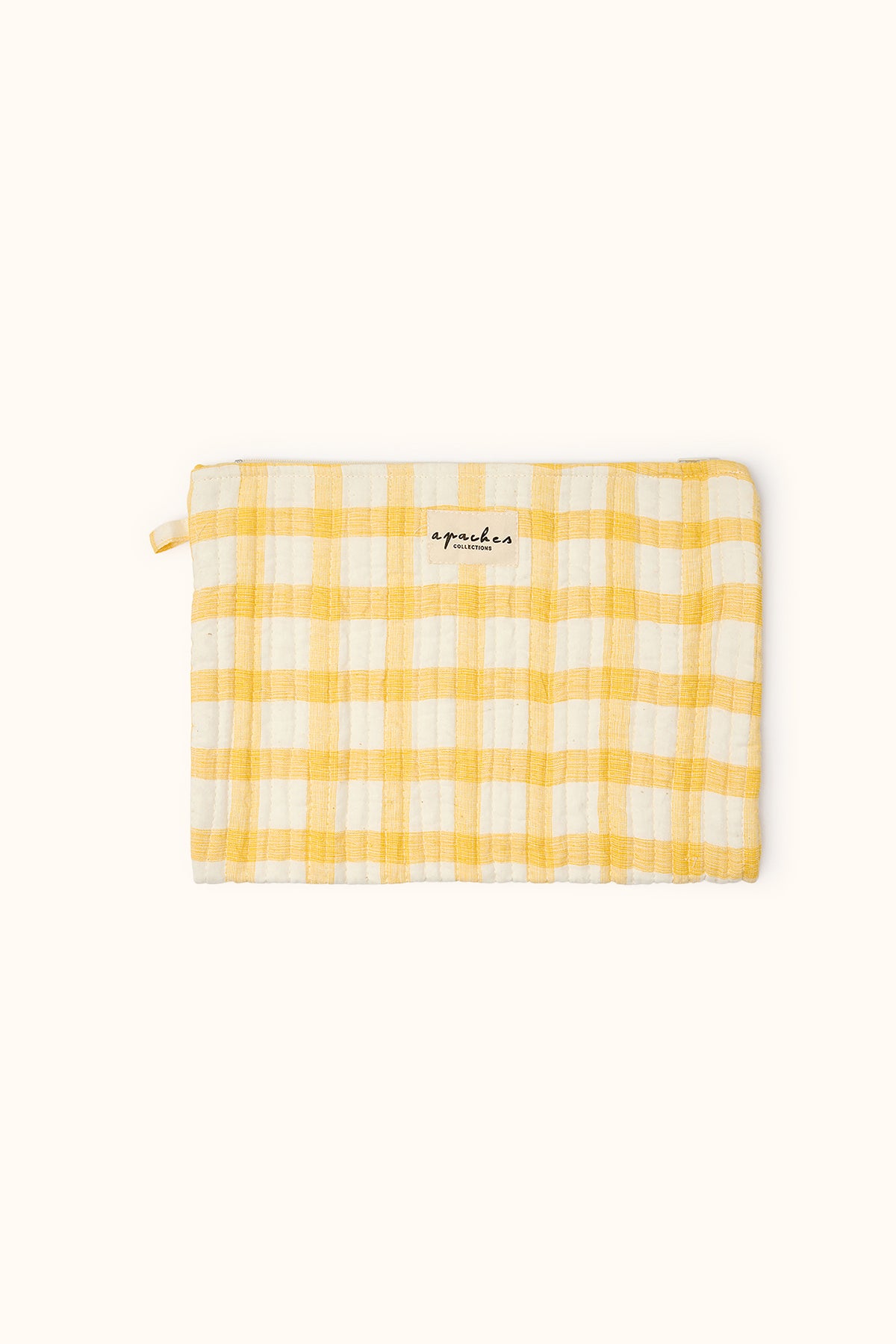 Small Sana Pouch