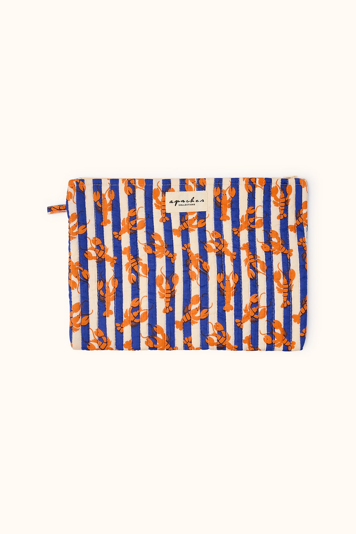 Small Sana Pouch